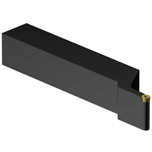 サンドビック コロマントカンパニー SANDVIK コロターン107 旋削加工用シャンクバイト(210) 【品番:SRSCL 16 2D】