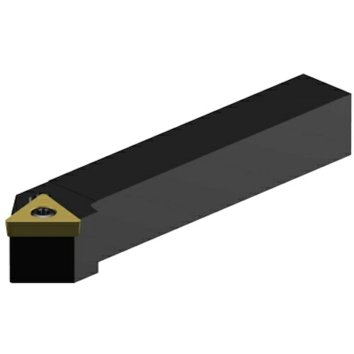 【メール便対応】サンドビック　コロマントカンパニー　ＳＡＮＤＶＩＫ　コロターン１０７　旋削加工用シャンクバイト（２１０）　【品番：STDCR 06 2】