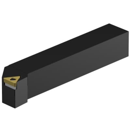 サンドビック　コロマントカンパニー　ＳＡＮＤＶＩＫ　コロターン１０７　旋削加工用シャンクバイト（２１０）　【品番：STFCR 16 3D】