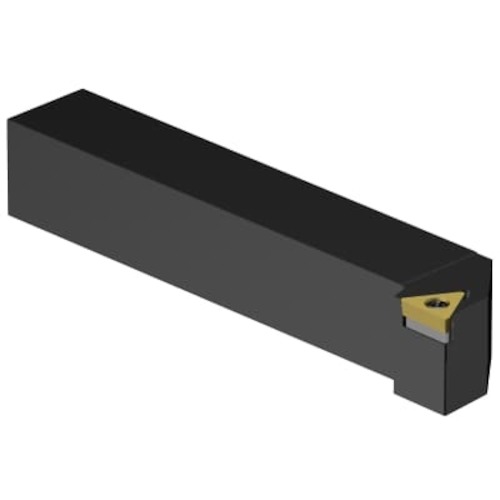 サンドビック　コロマントカンパニー　ＳＡＮＤＶＩＫ　コロターン１０７　旋削加工用シャンクバイト（２１０）　【品番：STGCL 16 3D】