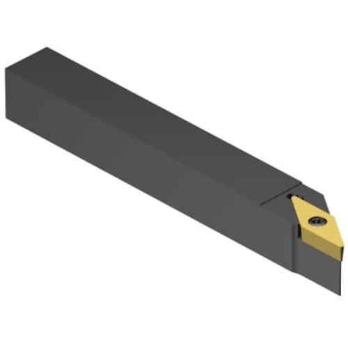 サンドビック　コロマントカンパニー　ＳＡＮＤＶＩＫ　コロターン１０７　旋削加工用シャンクバイト（２１０）　【品番：SVABL 103C-S】