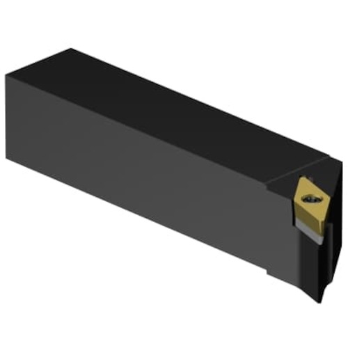 サンドビック コロマントカンパニー ＳＡＮＤＶＩＫ コロターン１０７ 旋削加工用シャンクバイト（２１０） 【品番：SVHBL 16 3C】