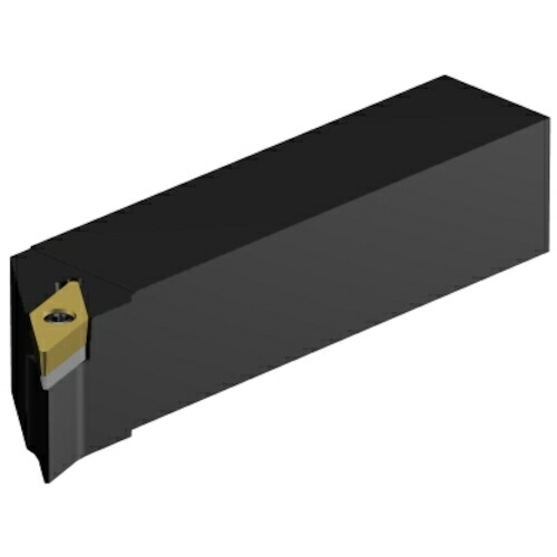 サンドビック コロマントカンパニー ＳＡＮＤＶＩＫ コロターン１０７ 旋削加工用シャンクバイト（２１０） 【品番：SVHBR 16 3C】