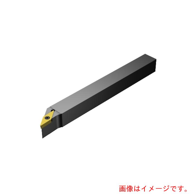 サンドビック　コロマントカンパニー　ＳＡＮＤＶＩＫ　コロターン１０７　旋削加工用シャンクバイト（２１０）　【品番：SVJBL 082C-S】
