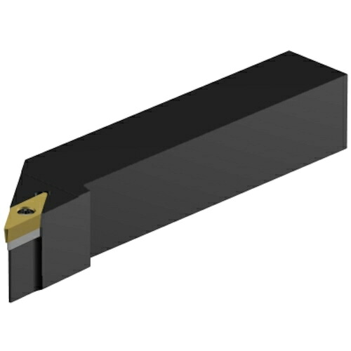 サンドビック コロマントカンパニー ＳＡＮＤＶＩＫ コロターン１０７ 旋削加工用シャンクバイト（２１０） 【品番：SVJBR 16 3D】