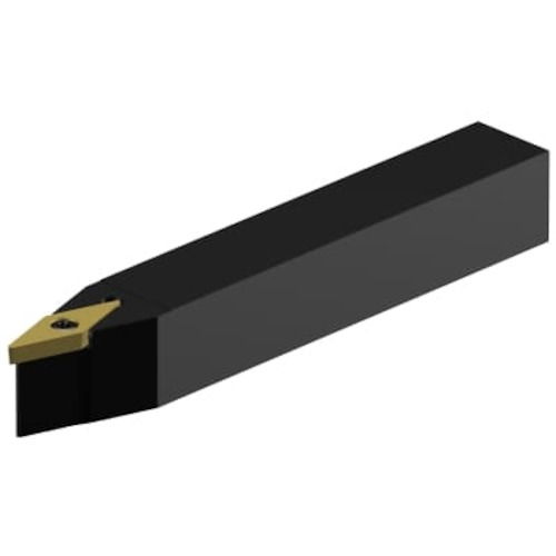 【メール便対応】サンドビック　コロマントカンパニー　ＳＡＮＤＶＩＫ　コロターン１０７　旋削加工用シャンクバイト（２１０）　【品番：SVVBN 08 2】