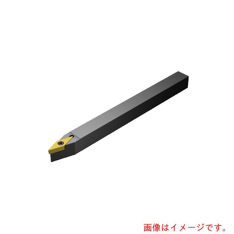 サンドビック　コロマントカンパニー　ＳＡＮＤＶＩＫ　コロターン１０７　旋削加工用シャンクバイト（２１０）　【品番：SVVBN 082C-S-B1】 17,094円
