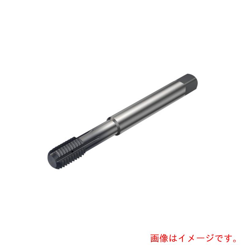 【メール便対応】サンドビック　コロマントカンパニー　ＳＡＮＤＶＩＫ　コロタップ４００　転造タップ（７８０）　Ｎ１ＰＣ　【品番：T400-NM100DB-M8X100】