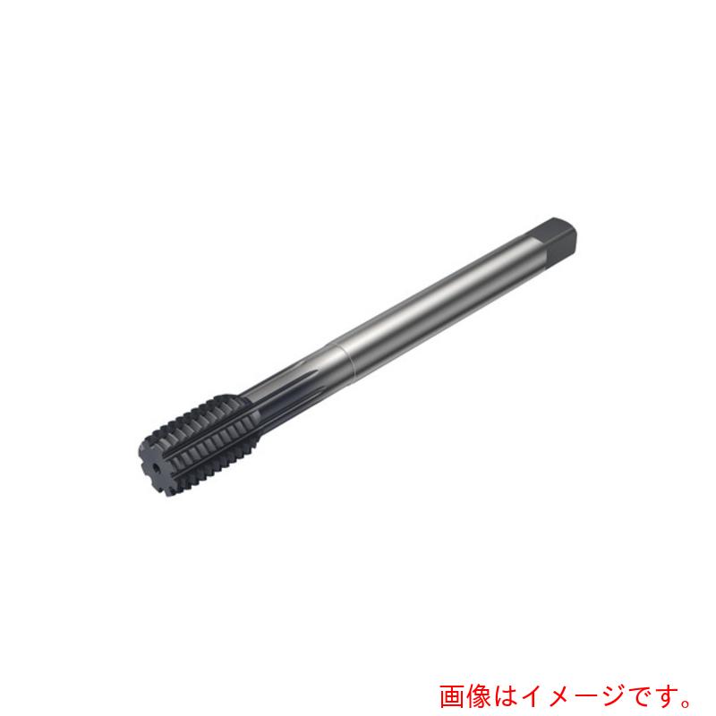 【メール便対応】サンドビック　コロマントカンパニー　ＳＡＮＤＶＩＫ　コロタップ４００　転造タップ（７８０）　Ｎ１ＰＣ　【品番：T400-NM101DB-M10X100】