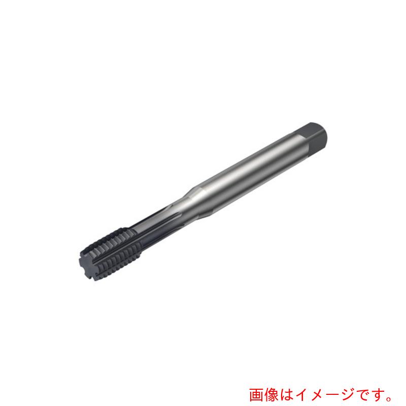【メール便対応】サンドビック　コロマントカンパニー　ＳＡＮＤＶＩＫ　コロタップ４００　転造タップ（７８０）　Ｎ１ＰＣ　【品番：T400-NM102DA-M6】