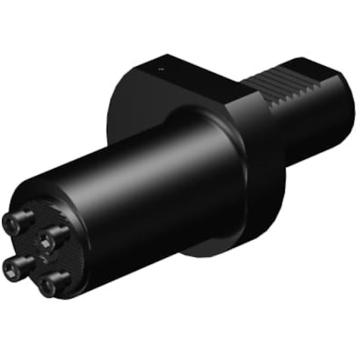 サンドビック　コロマントカンパニー　ＳＡＮＤＶＩＫ　コロターン　ＳＬアダプタ対応ＶＤＩ（５５０）　【品番：VDI40-50-SL40R 114】 63,271円