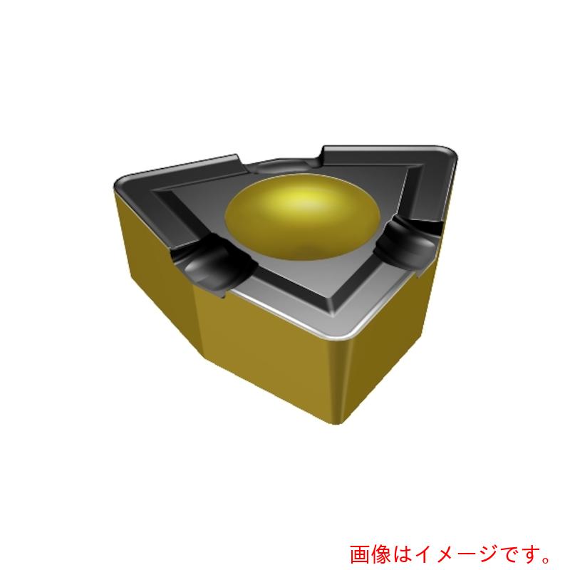 サンドビック コロマントカンパニー ＳＡＮＤＶＩＫ コロマントＵ 穴あけ産業用心付け（３６０） ２３５ 【10個】 【品番：WCMX 06 T3 08-GM】