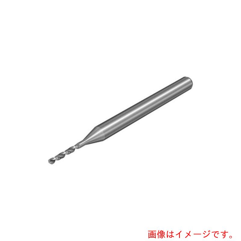 サンドビック　コロマントカンパニー　ＳＡＮＤＶＩＫ　ＣｏｒｏＤｒｉｌｌ　Ｄｕｒａ４６２　マルチ被削材加工用超硬ソリッドマイクロドリル２．０３ｍｍ（７２２）　Ｘ０ＢＵ　【品番：462.1-0203-009A0-XM】
