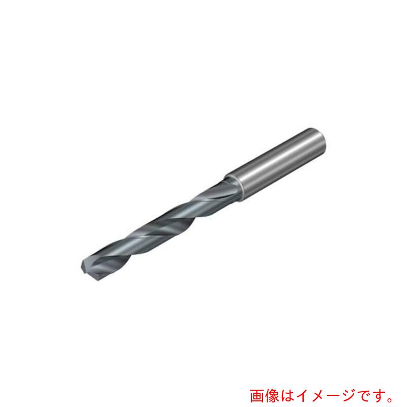 サンドビック コロマントカンパニー ＳＡＮＤＶＩＫ ＣｏｒｏＤｒｉｌｌ Ｄｕｒａ４６２ マルチ被削材向けの超硬ソリッドドリル１５．４８粍（７２２） Ｘ２ＢＭ 【品番：462.1-1548-046A0-XM】