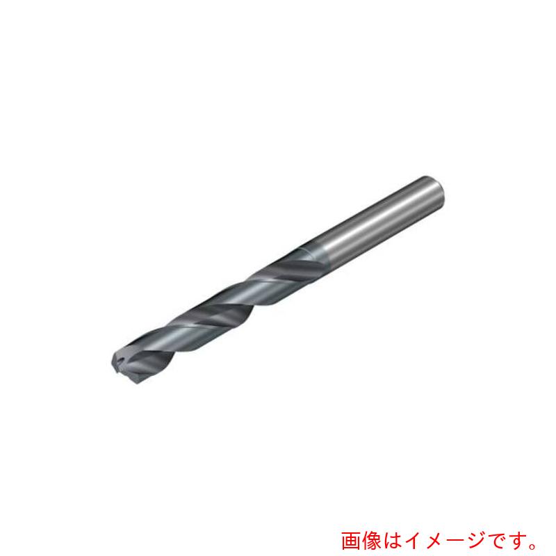 サンドビック　コロマントカンパニー　ＳＡＮＤＶＩＫ　ＣｏｒｏＤｒｉｌｌ　Ｄｕｒａ４６２　マルチ被削材向けの超硬ソリッドドリル１６ｍｍ（７２２）　Ｘ２ＢＭ　【品番：462.1-1600-048A1-XM】