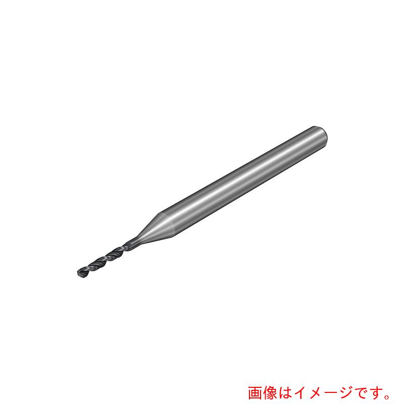 【メール便対応】サンドビック　コロマントカンパニー　ＳＡＮＤＶＩＫ　コロドリル４６２－ＸＭ超硬ソリッドマイクロドリル（７５１）　Ｘ２ＢＭ　【品番：462.1-2750-140A0-XM】