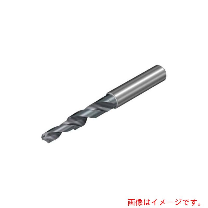 サンドビック コロマントカンパニー ＳＡＮＤＶＩＫ ＣｏｒｏＤｒｉｌｌ Ｄｕｒａ４６２ マルチ被削材向けの超硬足つきおよび面取りせん孔機１２．７５－１７．２１粍（７２２） Ｘ２ＢＭ 【品番：462.2-1275-041A1-XM】