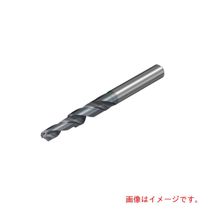 サンドビック コロマントカンパニー ＳＡＮＤＶＩＫ ＣｏｒｏＤｒｉｌｌ Ｄｕｒａ４６２ マルチ被削材向けの超硬足つきおよび面取りせん孔機１３．５５－１８粍（７２２） Ｘ２ＢＭ 【品番：462.2-1355-044A1-XM】