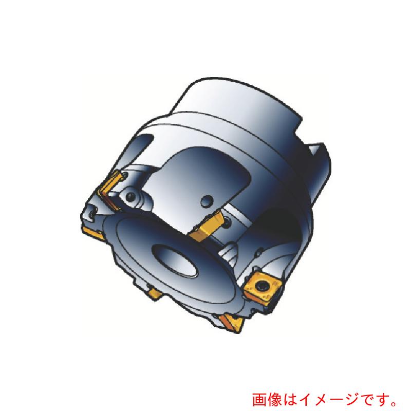サンドビック コロマントカンパニー ＳＡＮＤＶＩＫ コロミル４９０裁断師（４５５） 【品番：490-054Q22-08M】