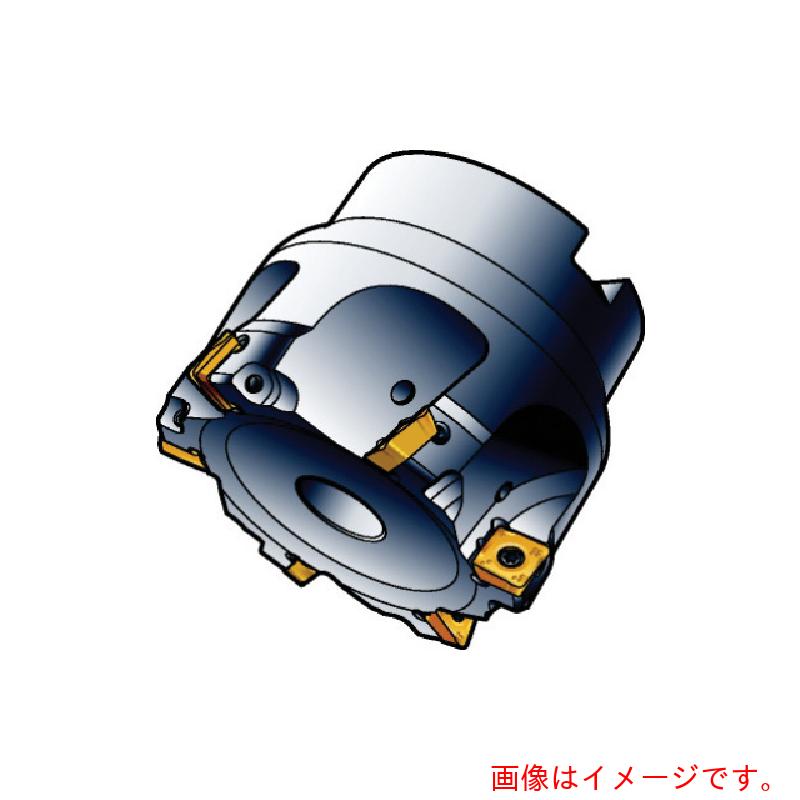 サンドビック コロマントカンパニー ＳＡＮＤＶＩＫ コロミル４９０切り手（４５５） 【品番：490-054Q22-14M】