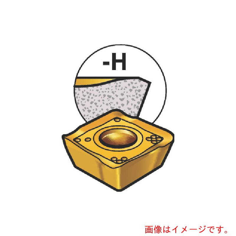 サンドビック コロマントカンパニー ＳＡＮＤＶＩＫ コロミル４９０用心付け ４２３０ 【10個】 【品番：490R-08T316M-PH】