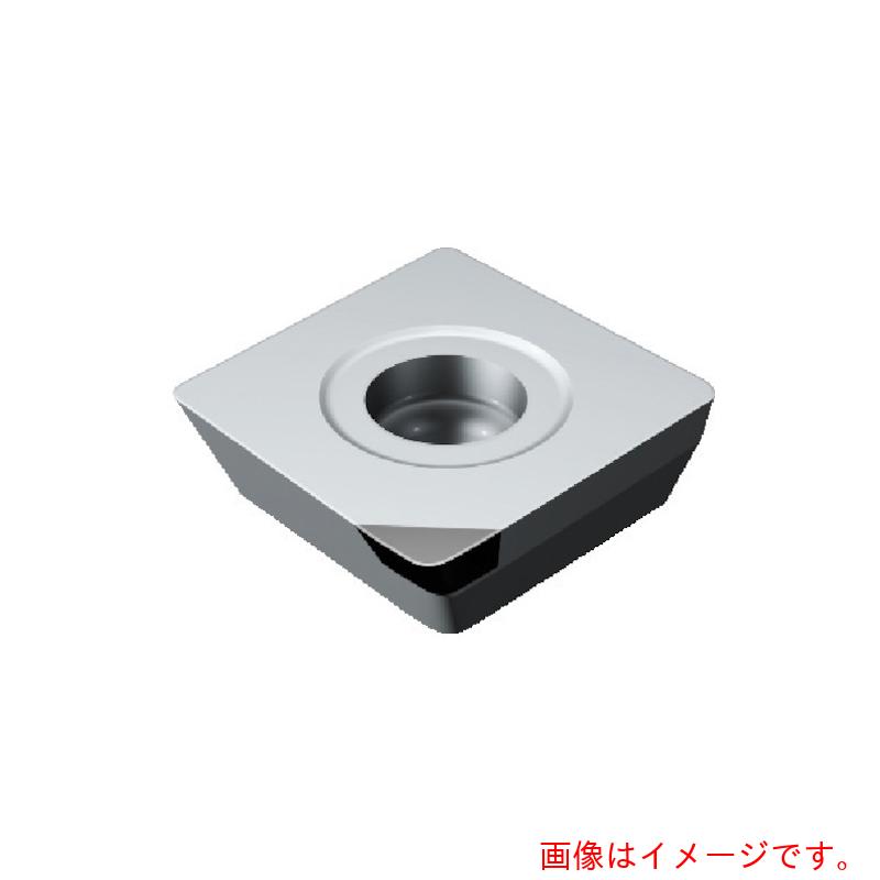 サンドビック コロマントカンパニー ＳＡＮＤＶＩＫ コロミル４９０ フライス製作用手当て（６２０） ＣＢ５０ 【5個】 【品番：490R-14 04 08E】
