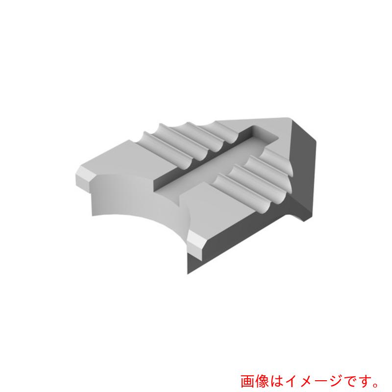 サンドビック　コロマントカンパニー　ＳＡＮＤＶＩＫ　ブレーカ（８１０）　【10個】　【品番：5192 022-02】