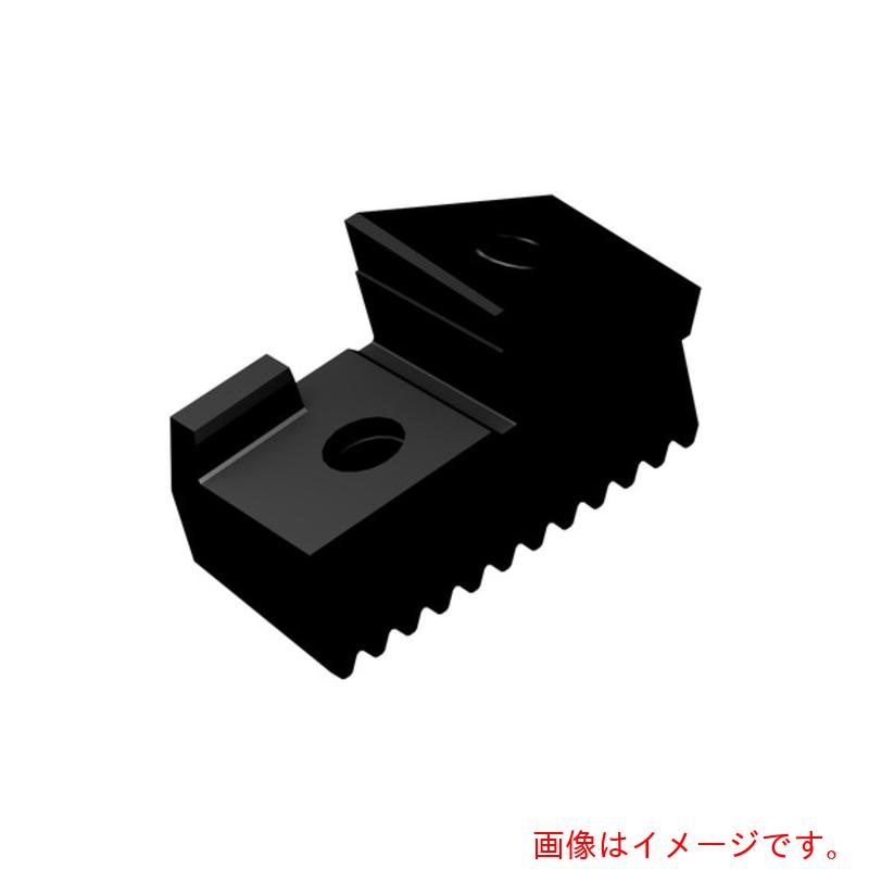 【メール便対応】サンドビック　コロマントカンパニー　ＳＡＮＤＶＩＫ　コロミル３３１用カセット（８１０）　【品番：5321 240-02.33】