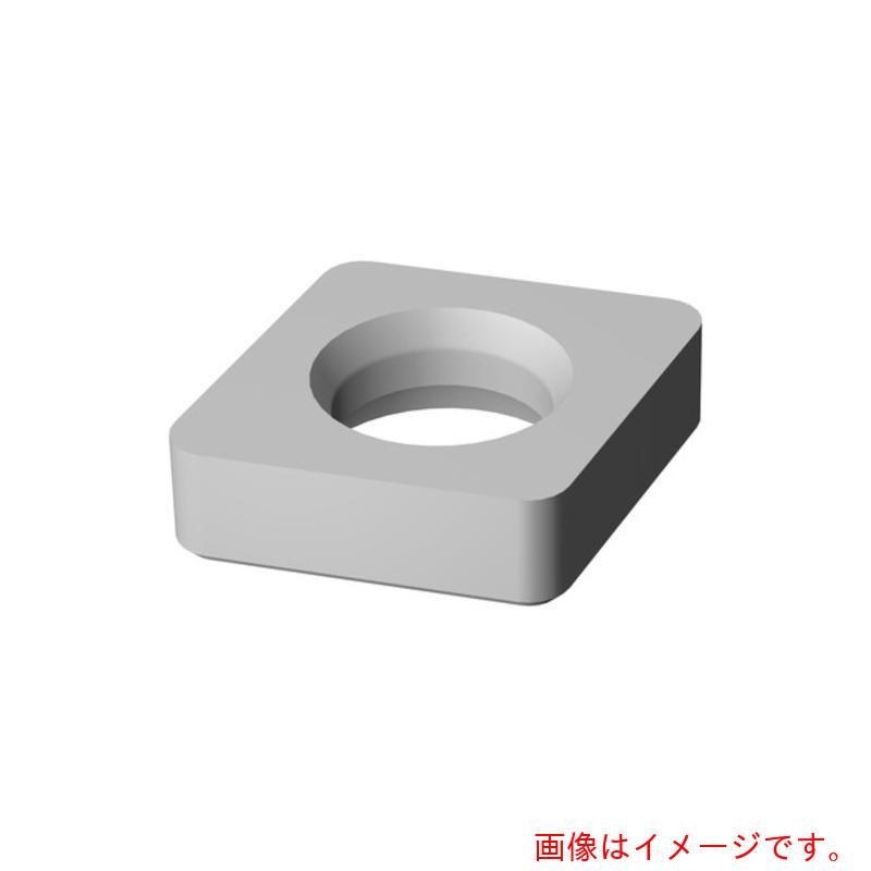 サンドビック コロマントカンパニー ＳＡＮＤＶＩＫ シム（８３０） 【10個】 【品番：5322 234-07】