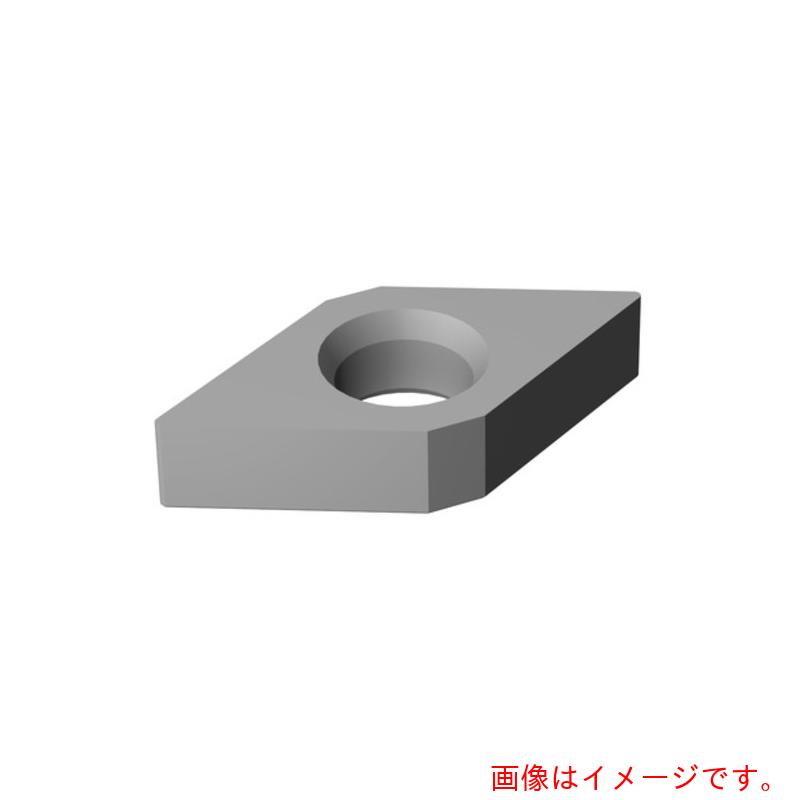 サンドビック コロマントカンパニー ＳＡＮＤＶＩＫ シム（８３０） 【10個】 【品番：5322 266-04】