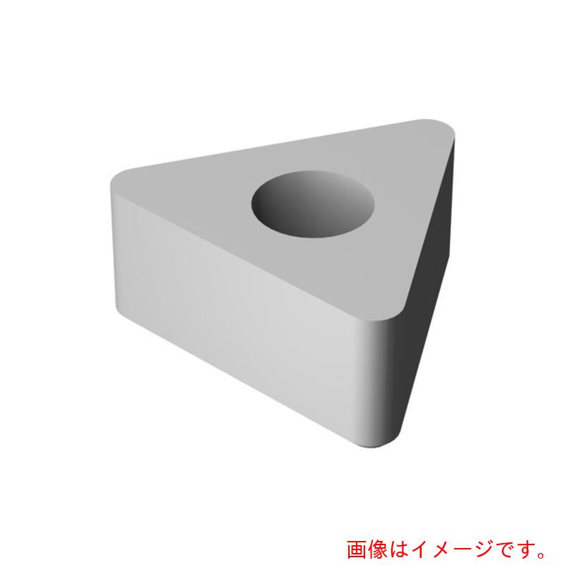 サンドビック コロマントカンパニー ＳＡＮＤＶＩＫ シム（８１０） 【10個】 【品番：5322 329-01】