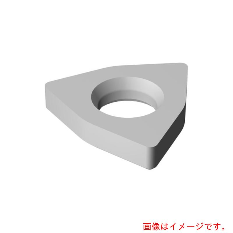 サンドビック コロマントカンパニー ＳＡＮＤＶＩＫ シム（８３０） 【10個】 【品番：5322 331-06】
