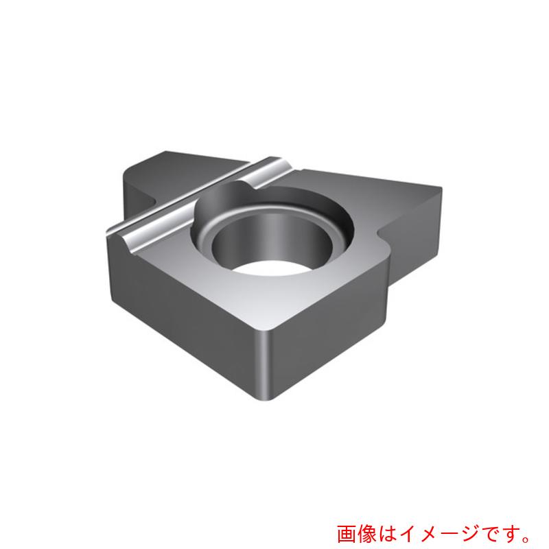 サンドビック コロマントカンパニー ＳＡＮＤＶＩＫ シム（８３０） 【10個】 【品番：5322 387-12】