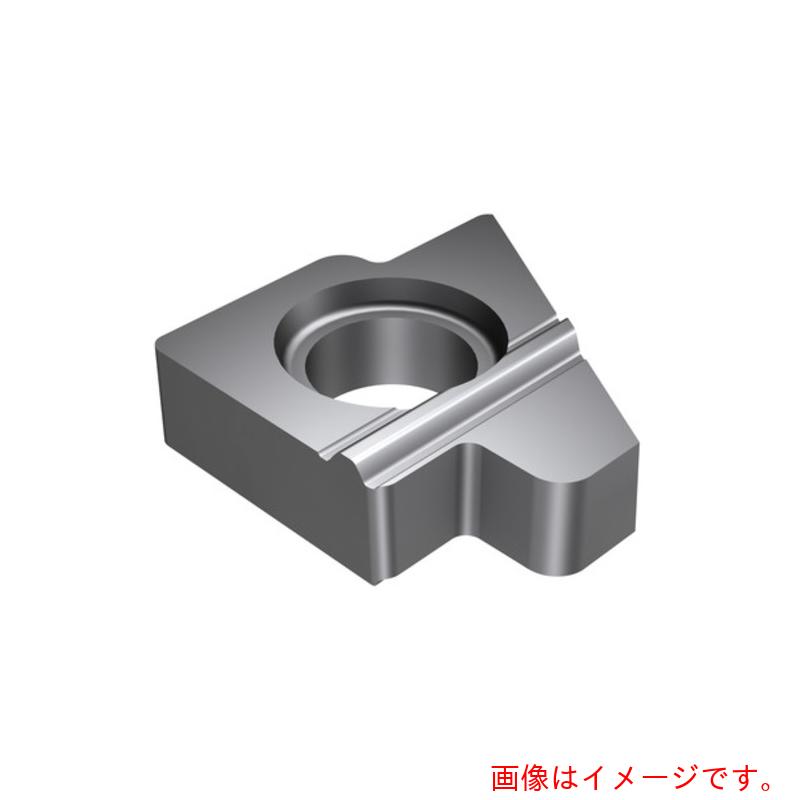 サンドビック コロマントカンパニー ＳＡＮＤＶＩＫ シム（８３０） 【10個】 【品番：5322 388-13】