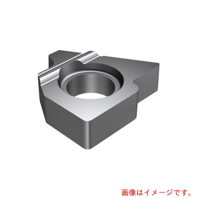 サンドビック　コロマントカンパニー　ＳＡＮＤＶＩＫ　シム（コロスレッド２６６）（８３０）　【10個】　【品番：5322 391-22】