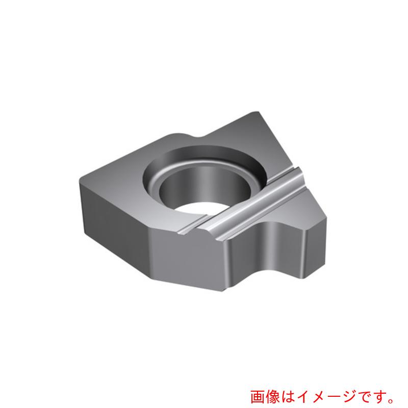 サンドビック　コロマントカンパニー　ＳＡＮＤＶＩＫ　シム（コロスレッド２６６）（８３０）　【10個】　【品番：5322 392-22】