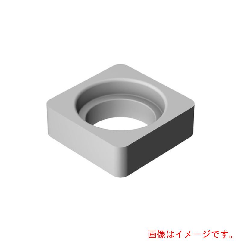 サンドビック コロマントカンパニー ＳＡＮＤＶＩＫ シム（８３０） 【10個】 【品番：5322 425-02】