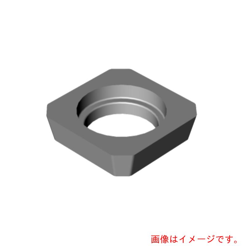 サンドビック コロマントカンパニー ＳＡＮＤＶＩＫ シム（８１０） 【10個】 【品番：5322 478-01】