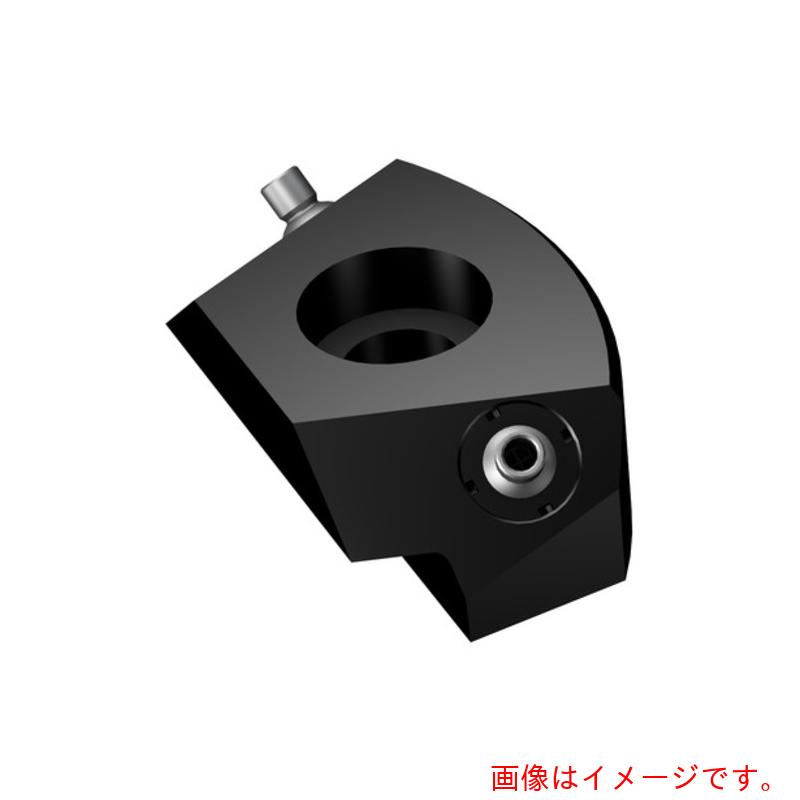 サンドビック　コロマントカンパニー　ＳＡＮＤＶＩＫ　クランプセット（８１０）　【品番：5412 052-021】