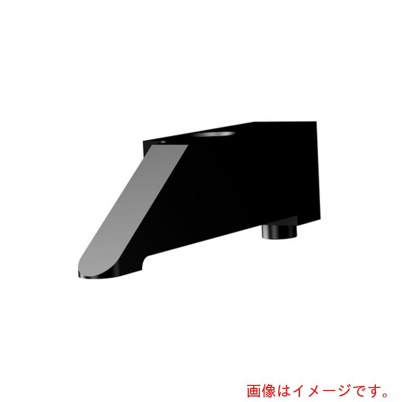 【メール便対応】サンドビック　コロマントカンパニー　ＳＡＮＤＶＩＫ　クランプ（８１０）　【品番：5412 110-02】
