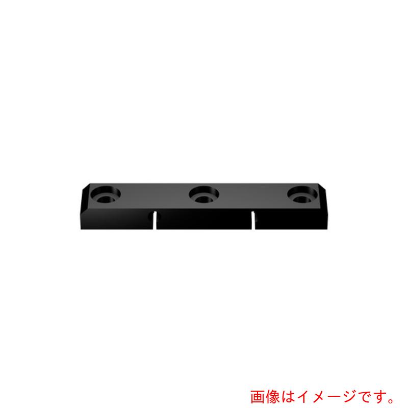 サンドビック　コロマントカンパニー　ＳＡＮＤＶＩＫ　クランプ（８１０）　【品番：5412 120-04】