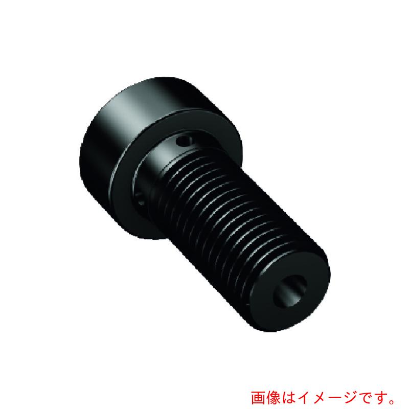 サンドビック　コロマントカンパニー　ＳＡＮＤＶＩＫ　スクリュー（８１０）　【品番：5512 077-02】