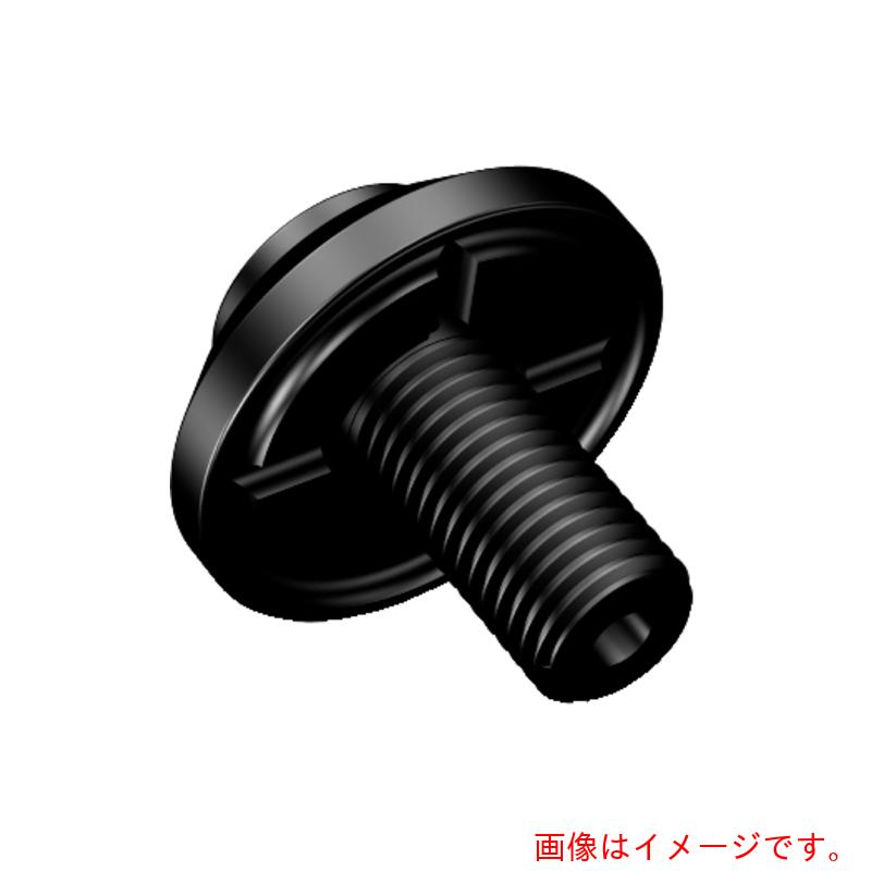 サンドビック　コロマントカンパニー　ＳＡＮＤＶＩＫ　クランプセット（８１０）　【品番：5512 077-102】