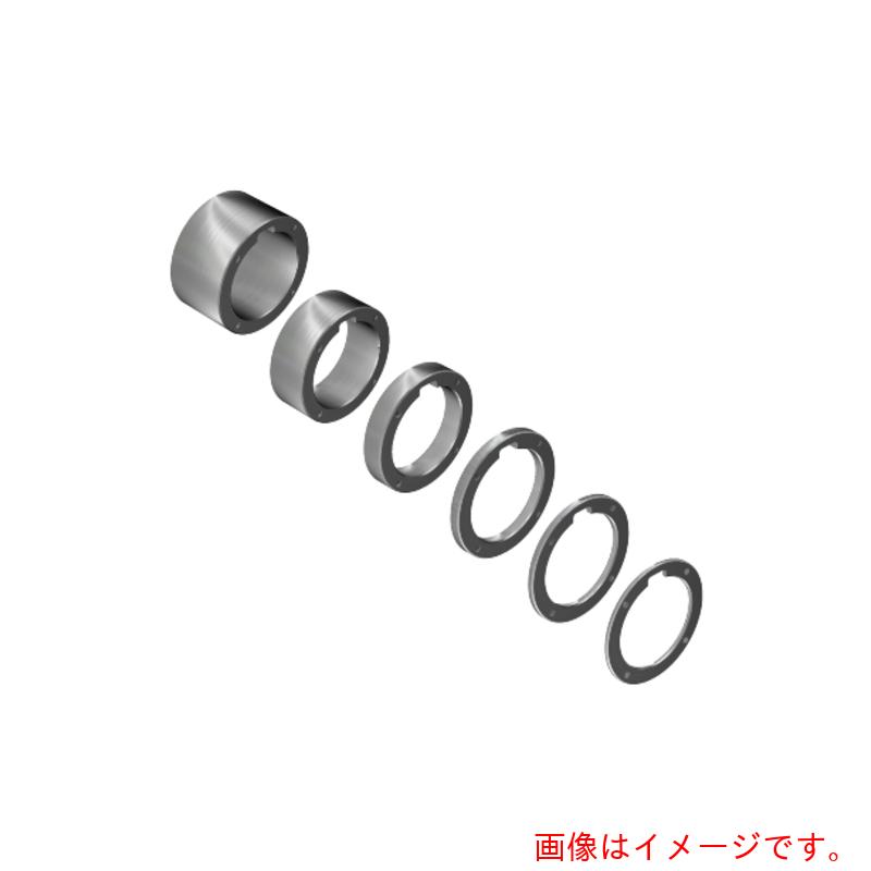 サンドビック コロマントカンパニー ＳＡＮＤＶＩＫ 空白文字輪っか仕掛ける（８１０） 【品番：5549 091-042】