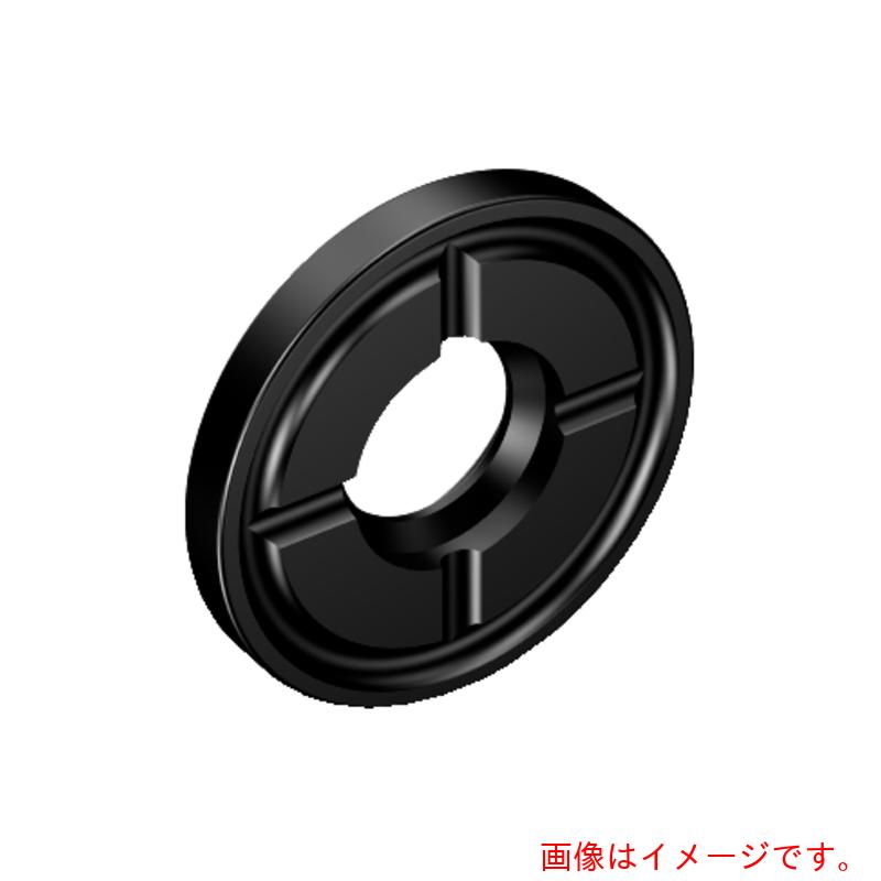 【電子メイル便相応う】サンドビック コロマントカンパニー ＳＡＮＤＶＩＫ 洗濯機（８１０） 【品番：5549 210-03】