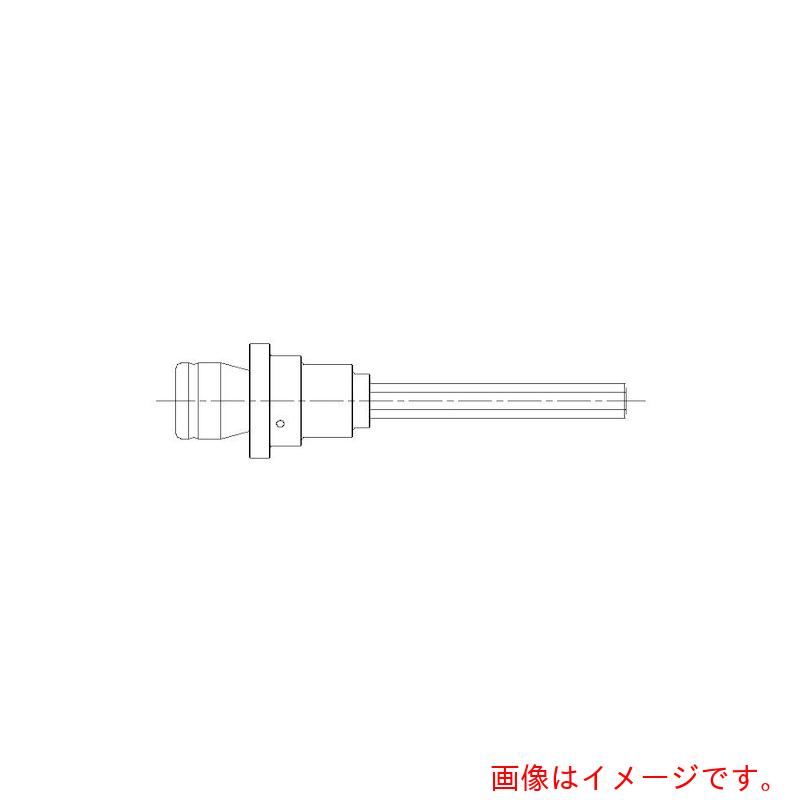 サンドビック　コロマントカンパニー　ＳＡＮＤＶＩＫ　ソケット（８１０）　【品番：5680 015-06】