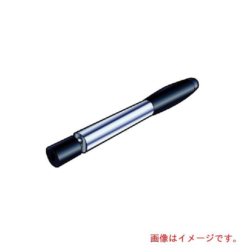サンドビック　コロマントカンパニー　ＳＡＮＤＶＩＫ　トルクレンチ（８１０）　【品番：5680 088-01】