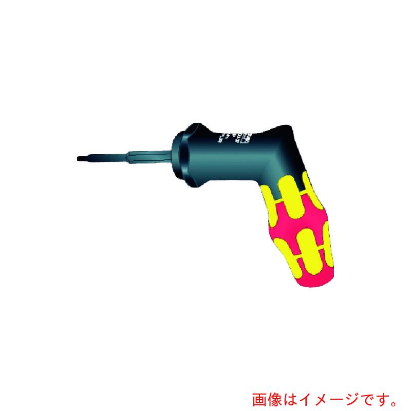 サンドビック　コロマントカンパニー　ＳＡＮＤＶＩＫ　クミツケアイテム（８１０）　【品番：5680 100-10】