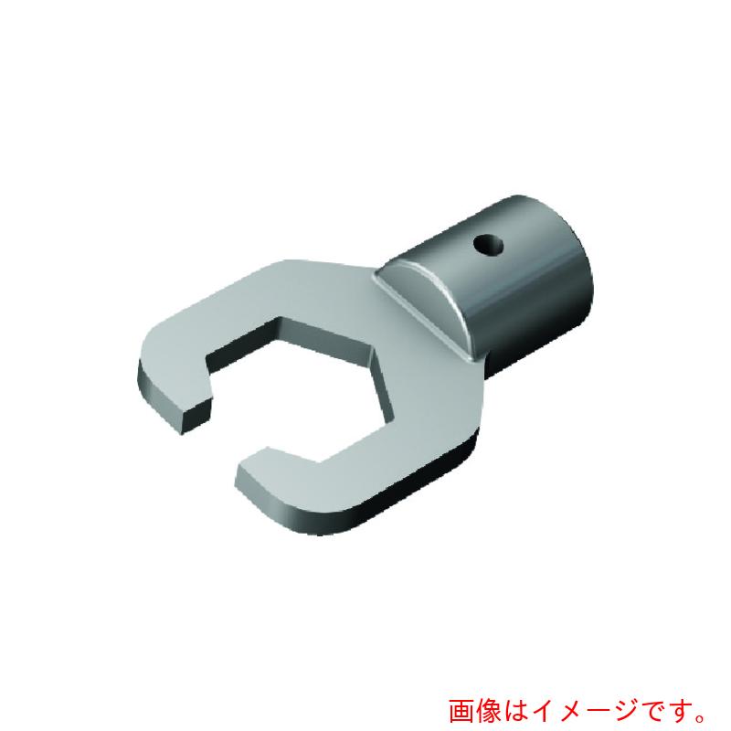 【メール便対応】サンドビック　コロマントカンパニー　ＳＡＮＤＶＩＫ　トルクレンチビット（８１０）　【品番：5680 103-03】