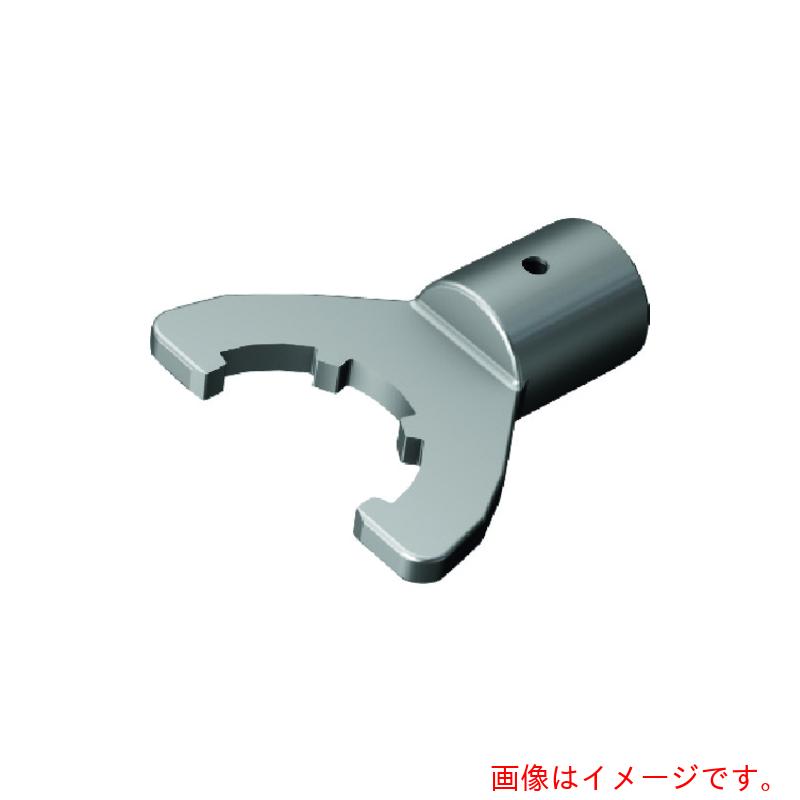 【メール便対応】サンドビック　コロマントカンパニー　ＳＡＮＤＶＩＫ　トルクレンチビット（８１０）　【品番：5680 103-05】